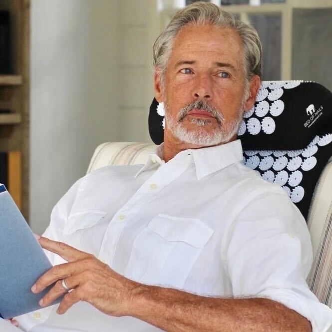 Acupressure Bundle - Black - Image 4