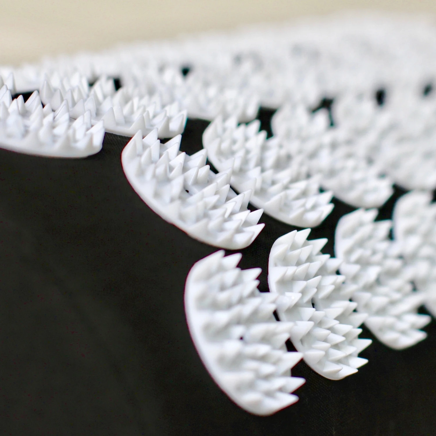 Acupressure Bundle - Black - Image 3