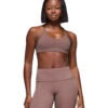 Prana Luxara Racerback Bra