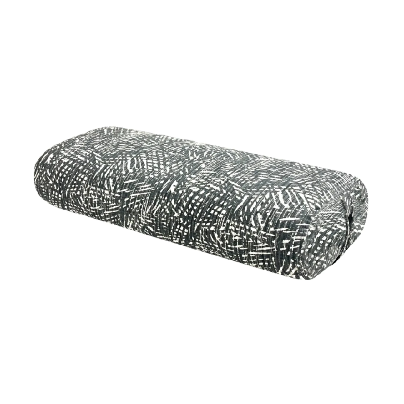 Standard Printed Yoga Bolster - Image 2