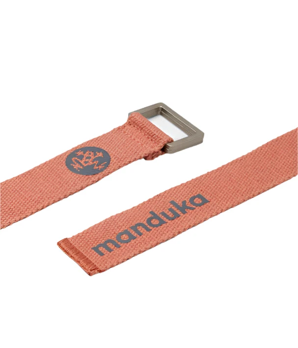Unfold Yoga Strap - Image 2