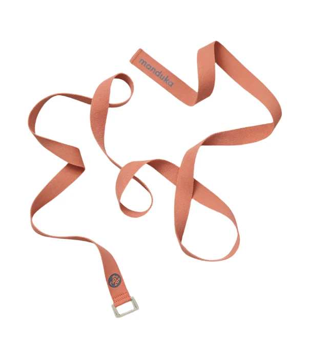Unfold Yoga Strap - Image 3