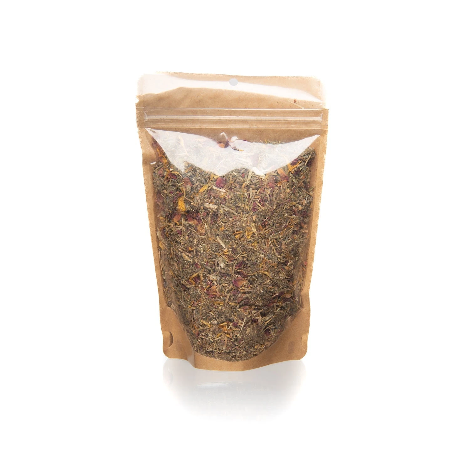 Herbal Yoni Steam - Image 2