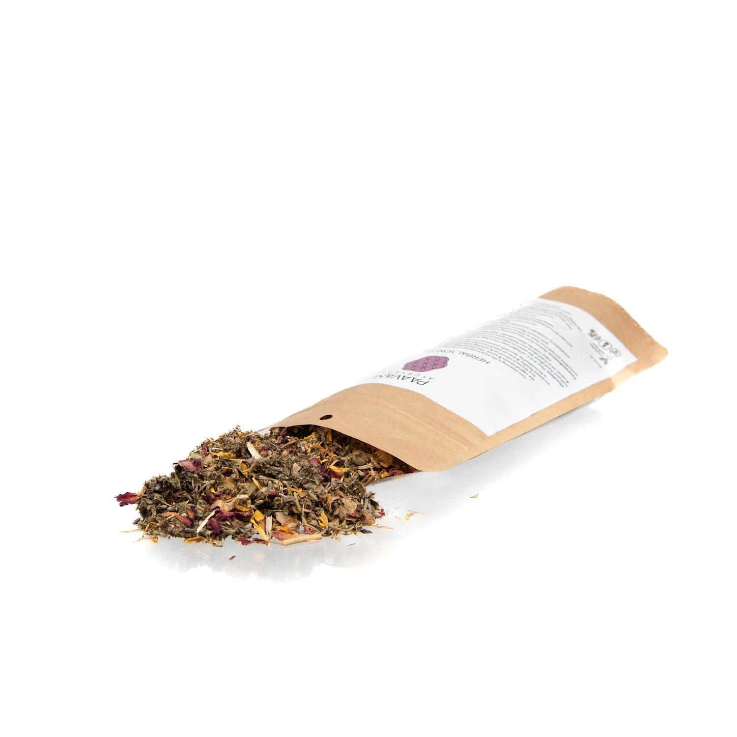 Herbal Yoni Steam - Image 3