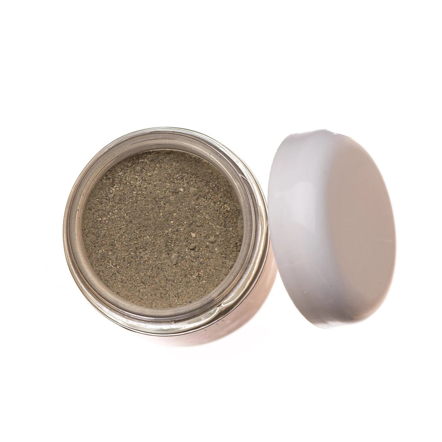 Kapha Cleanser & Mask - Image 3