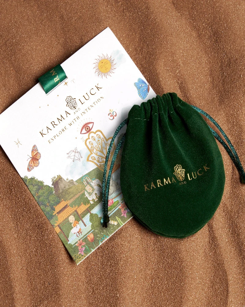 Jade Bracelet - Men's - Image 3