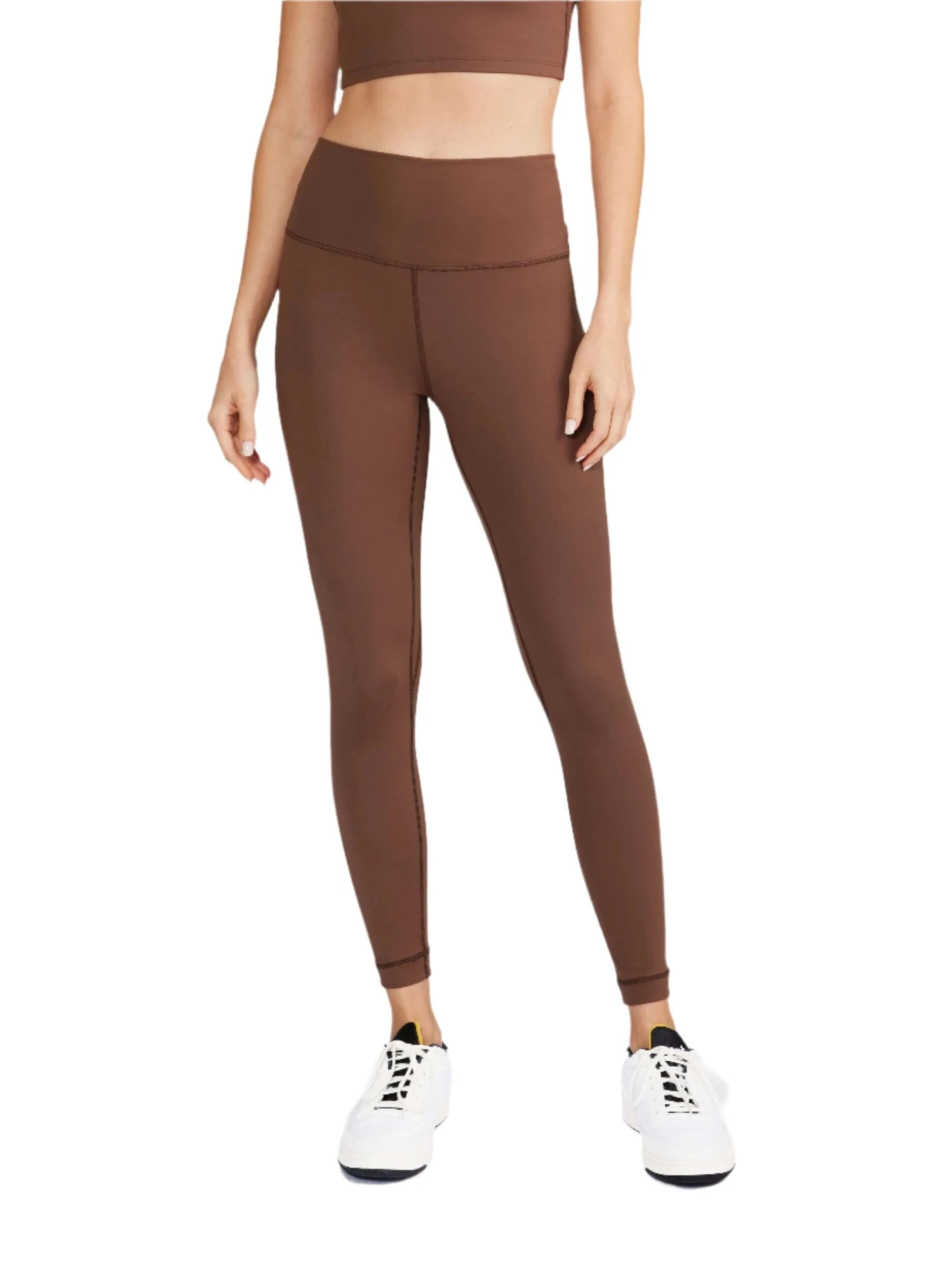 Jenn 7/8 Length Legging - Image 2