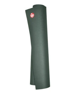 PROlite Yoga Mat
