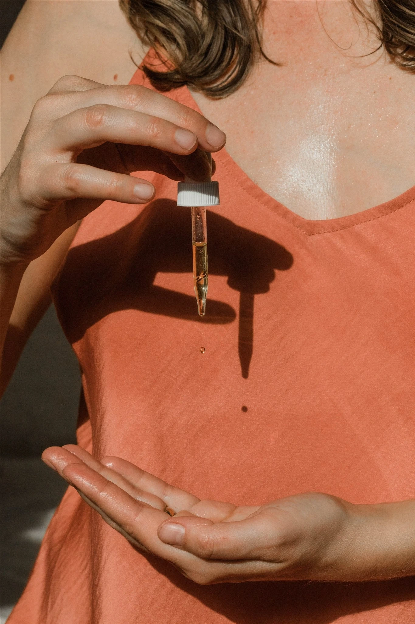 Kapha Serum - Image 3