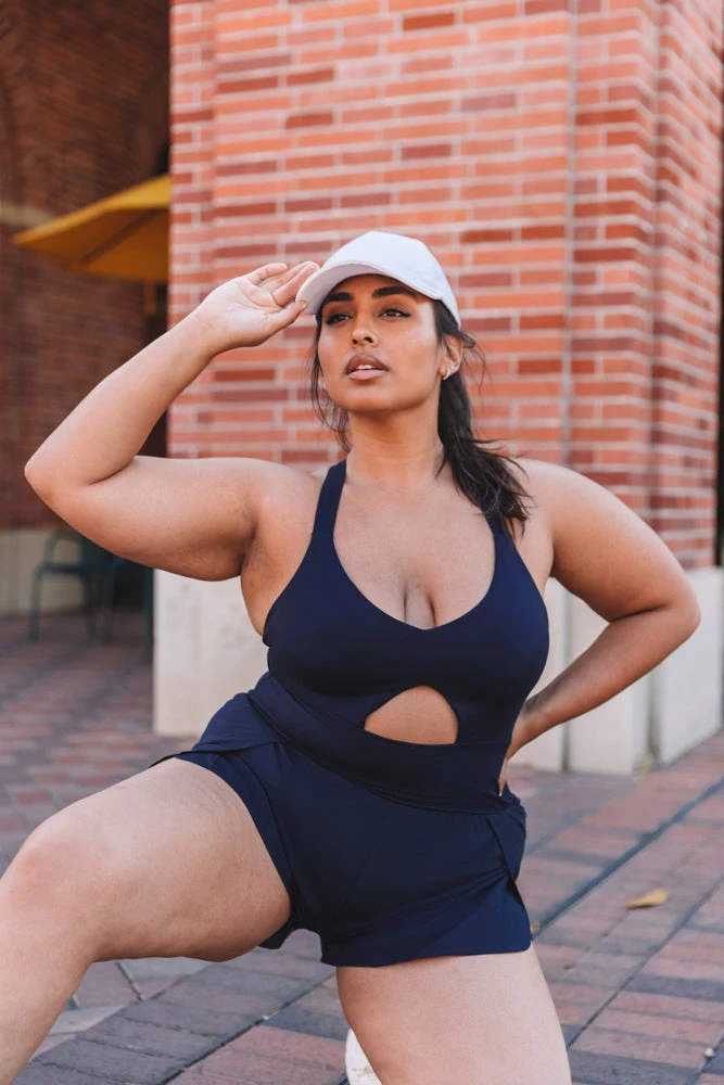 Runsie Romper - Image 7