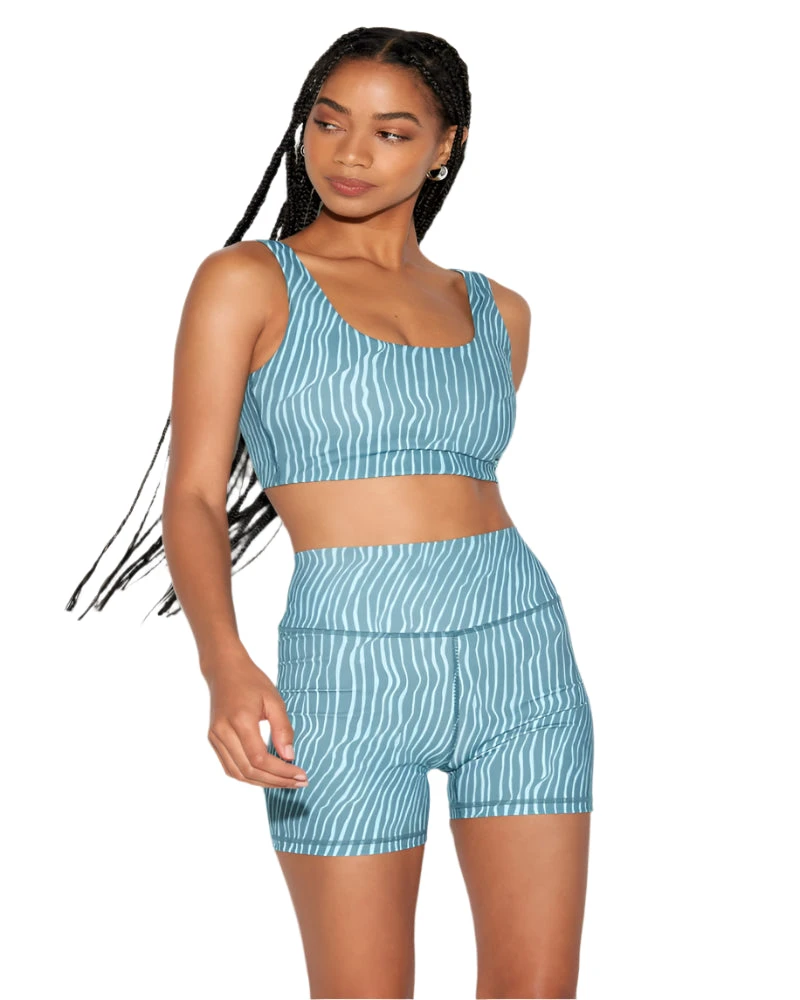 Spiritual Gangster Making Waves Joplin Biker - Image 4