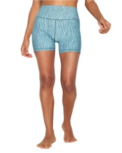 Spiritual Gangster Making Waves Joplin Biker