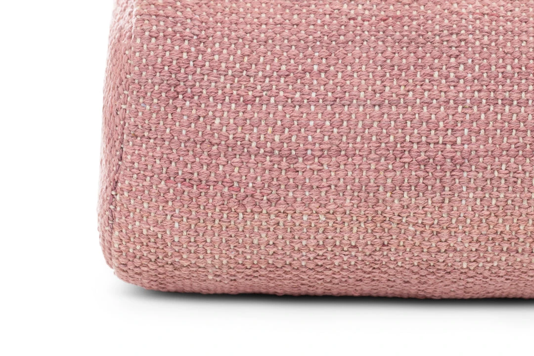 Sappan Wood Ayurvedic Yoga Block - Image 5