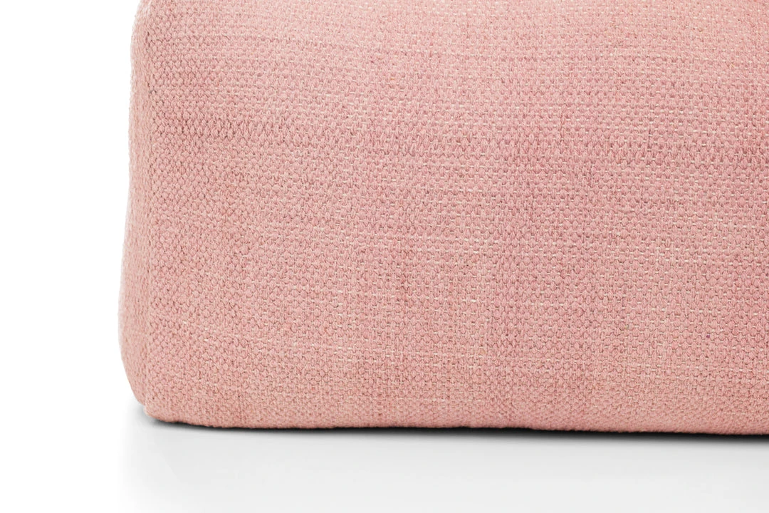 Sappan Wood Ayurvedic Yoga Bolster - Image 5