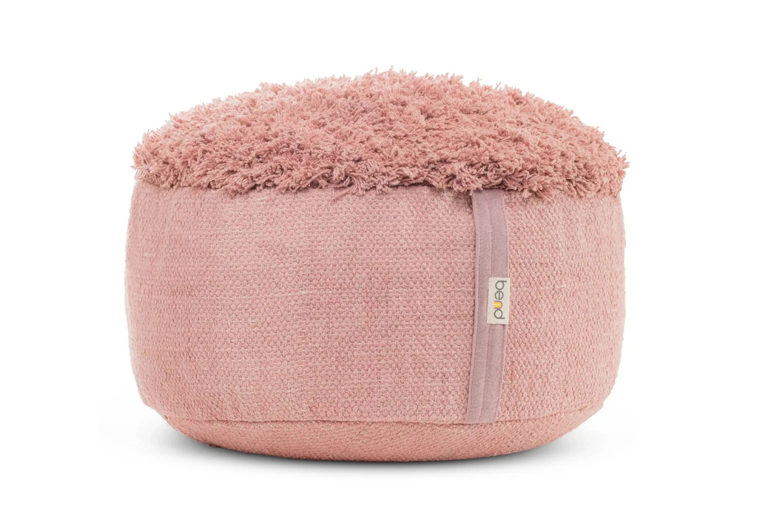 Sappan Wood Ayurvedic Meditation Pillow - Image 2