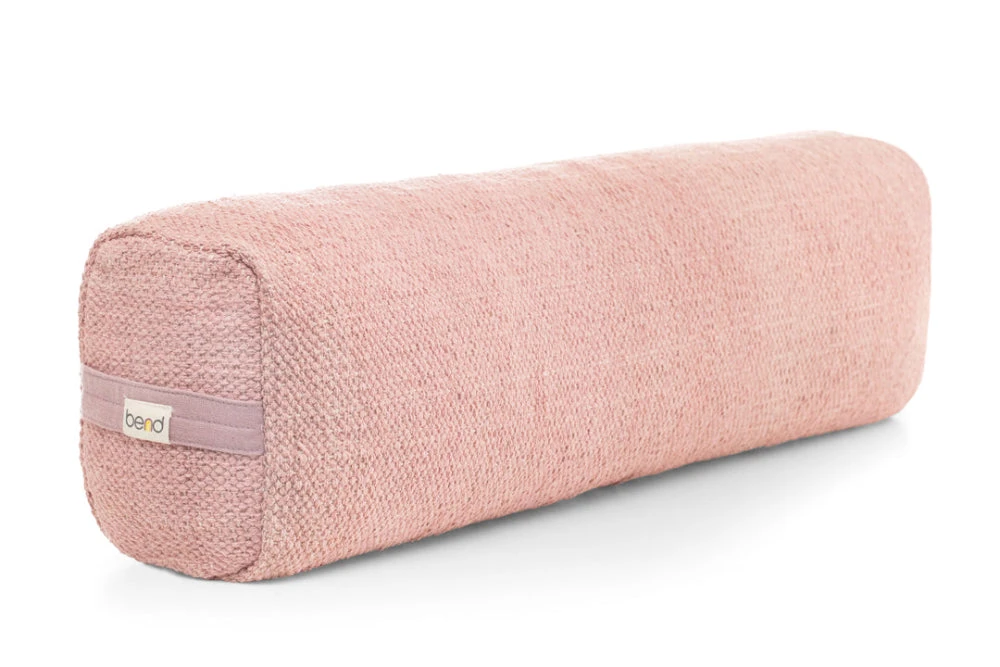 Sappan Wood Ayurvedic Pranayama Pillow - Image 3