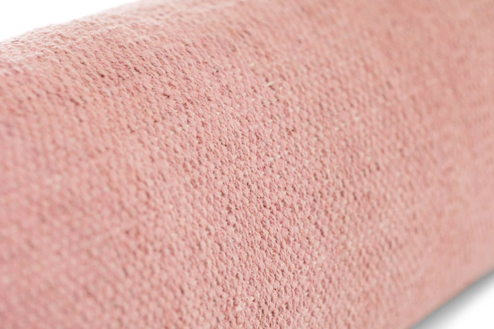 Sappan Wood Ayurvedic Pranayama Pillow - Image 4