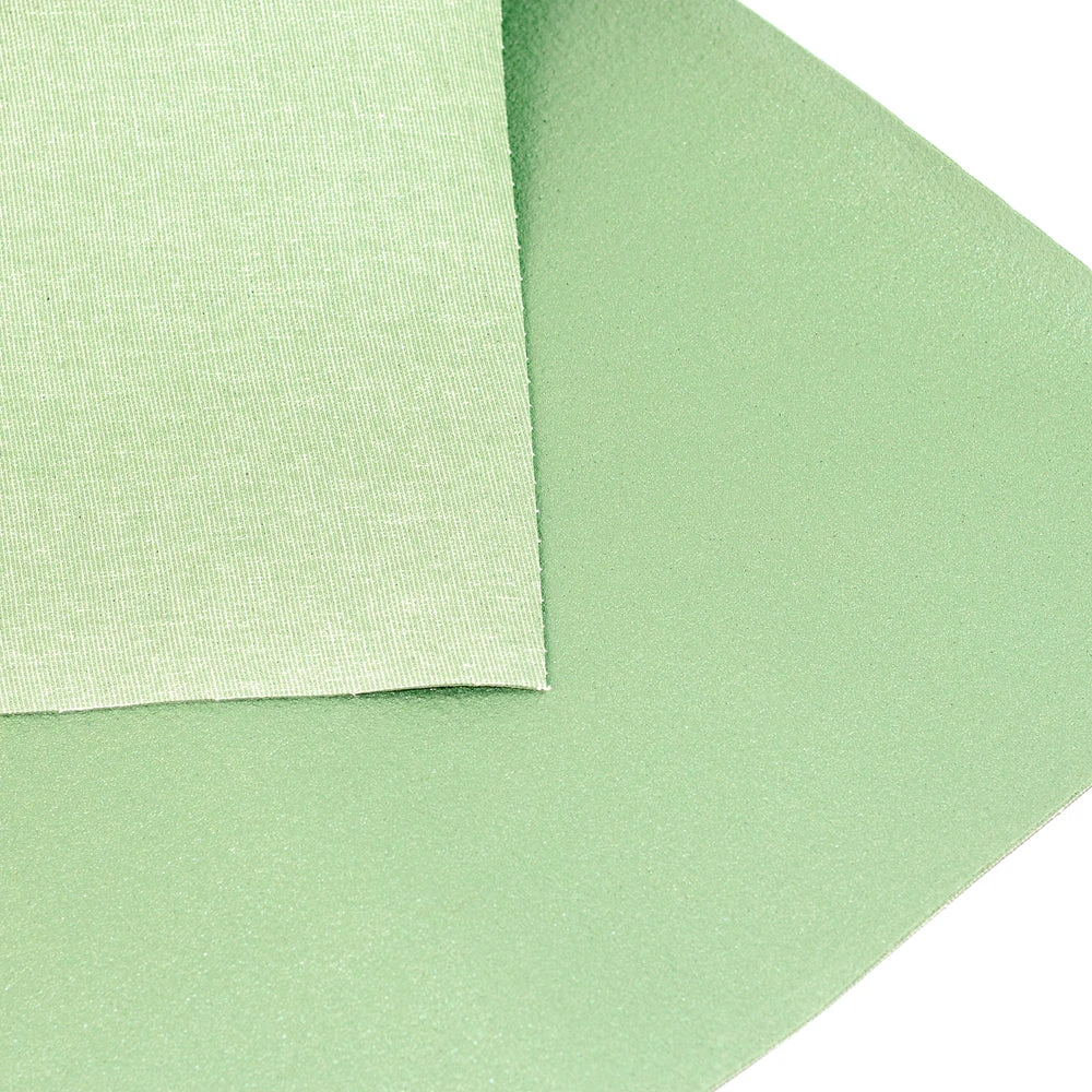 Ultralight 4.0 Folding Travel Yoga Mat - Image 3