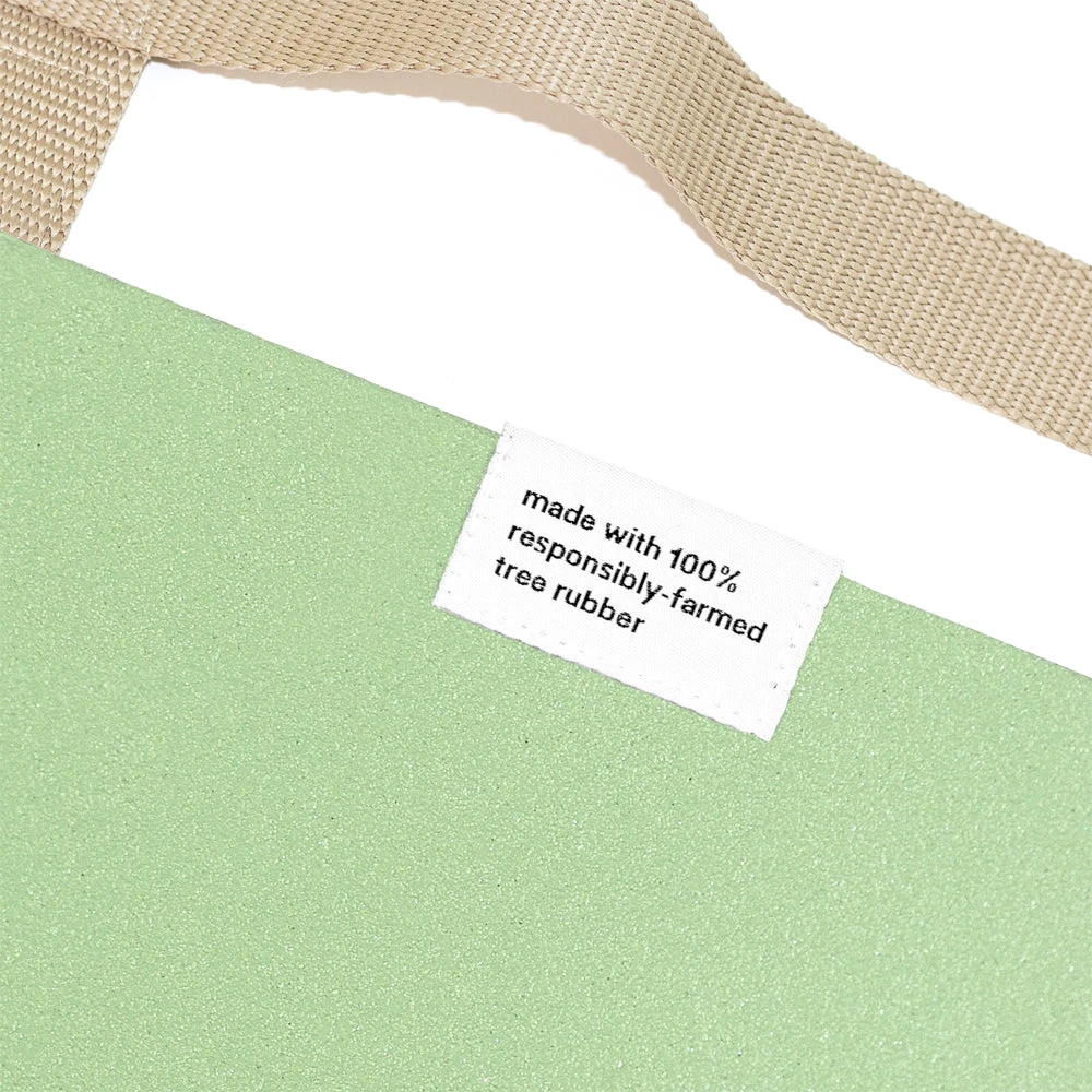 Ultralight 4.0 Folding Travel Yoga Mat - Image 4