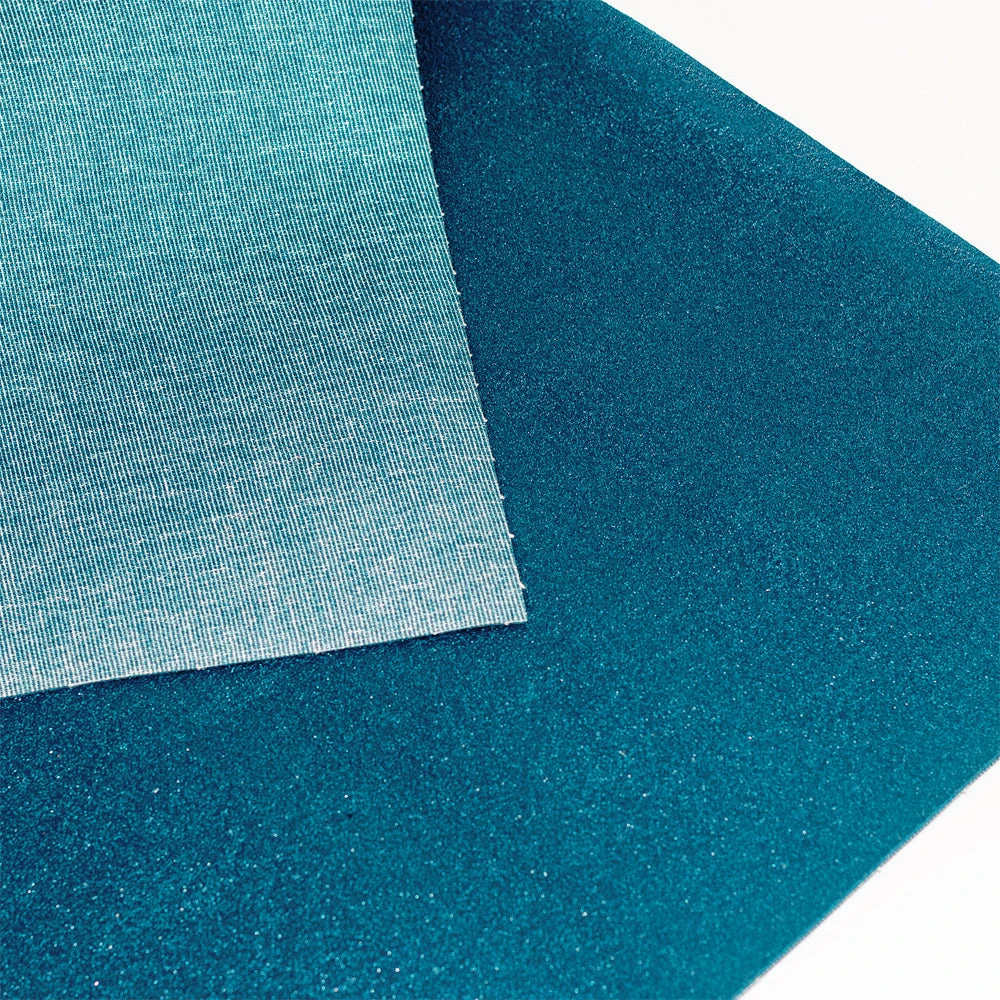 Ultralight 4.0 Folding Travel Yoga Mat - Image 10