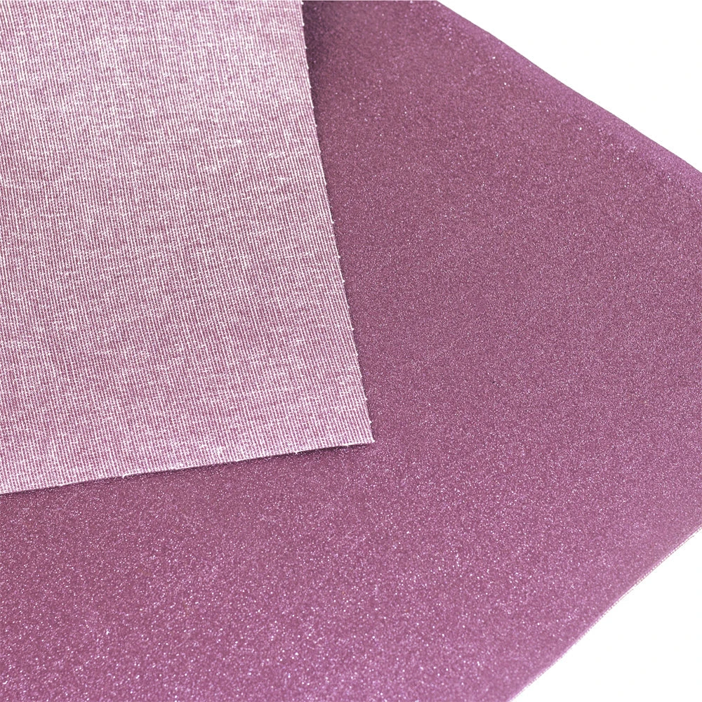 Ultralight 4.0 Folding Travel Yoga Mat - Image 6