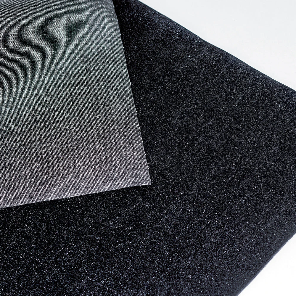 Ultralight 4.0 Folding Travel Yoga Mat - Image 8