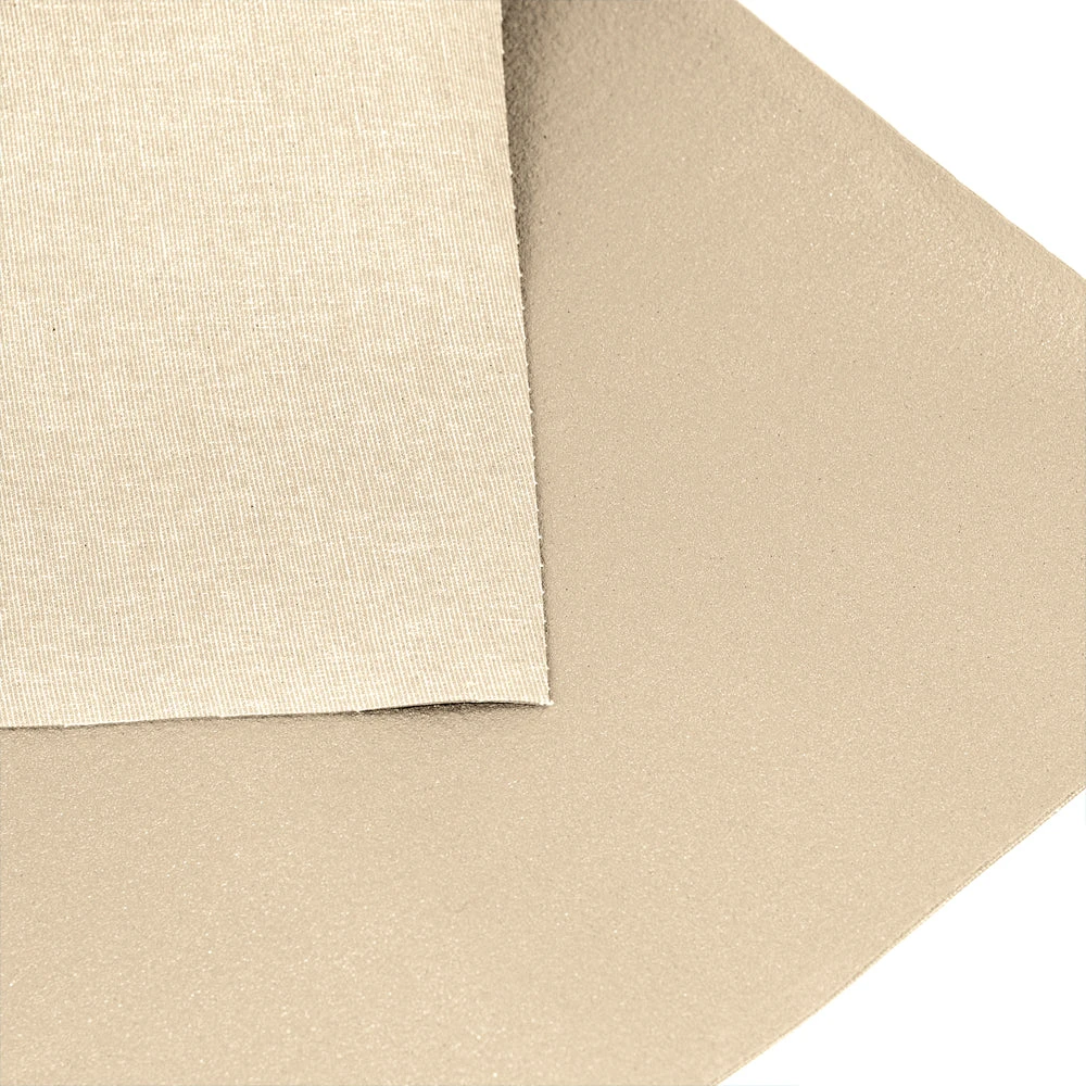 Ultralight 4.0 Folding Travel Yoga Mat - Image 12