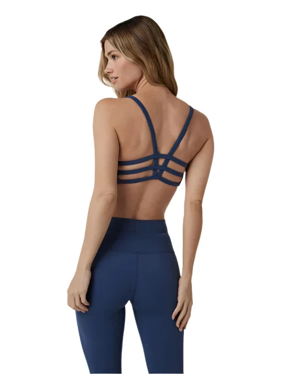 Vuori Yosemite Bra - Image 2
