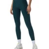 Vuori Clean Elevation Legging