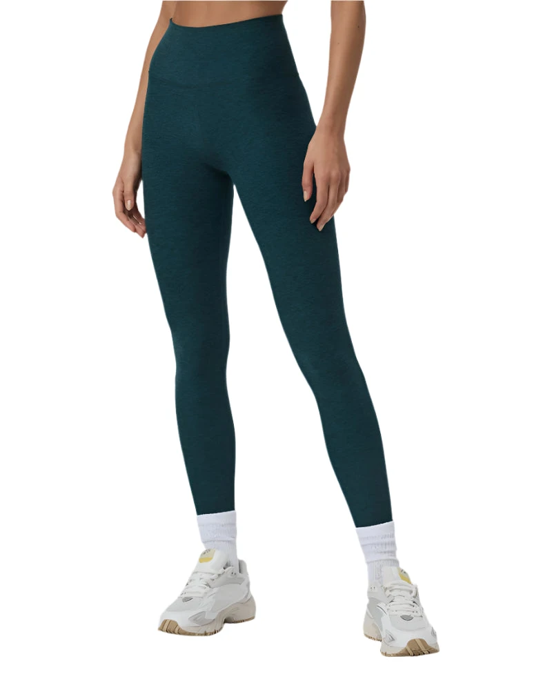 Vuori Clean Elevation Legging