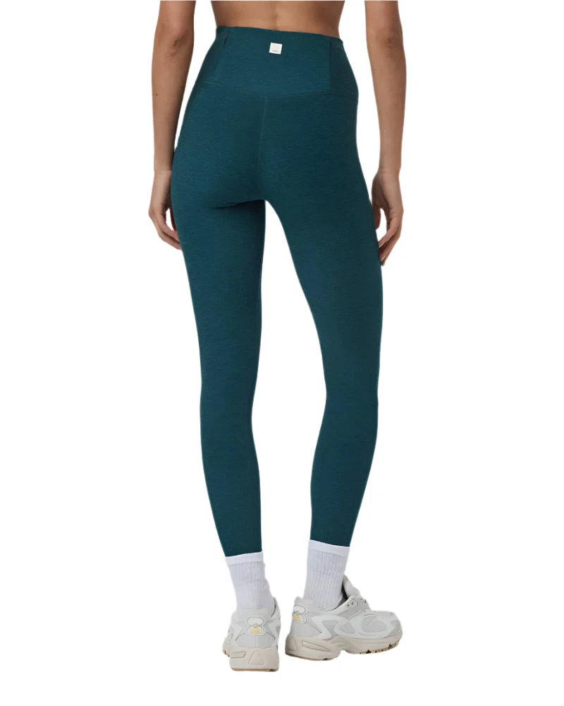 Vuori Clean Elevation Legging - Image 2