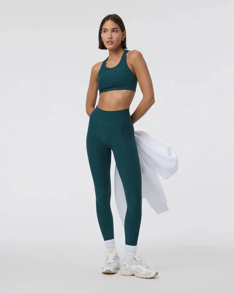 Vuori Clean Elevation Legging - Image 3