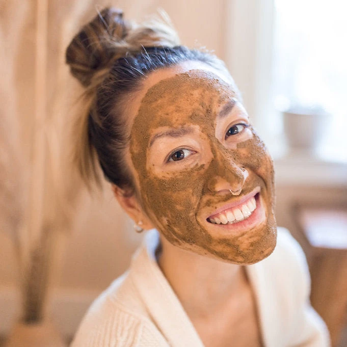The Vata Skincare Ritual - Image 4