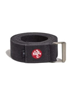 Align Yoga Strap