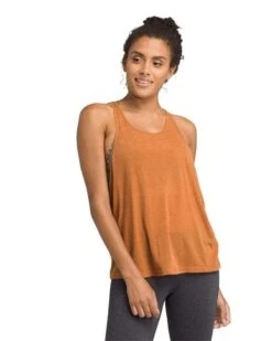 Prana Arbor Tank