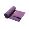 Bamboo Yoga Towel