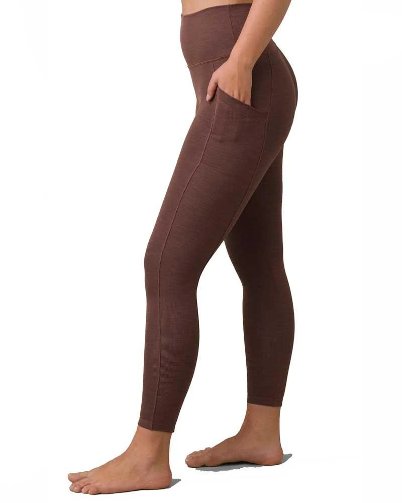 Prana Becksa 7/8 Legging - Image 4