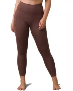 Prana Becksa 7/8 Legging