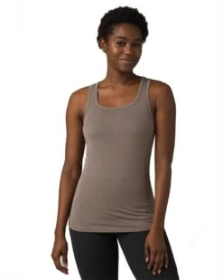 Prana Becksa Tank