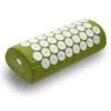Acupressure Pillow - Green