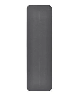 Begin Yoga Mat 5MM