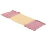 Light Harda & Sappan Wood Ayurvedic Yoga Mat