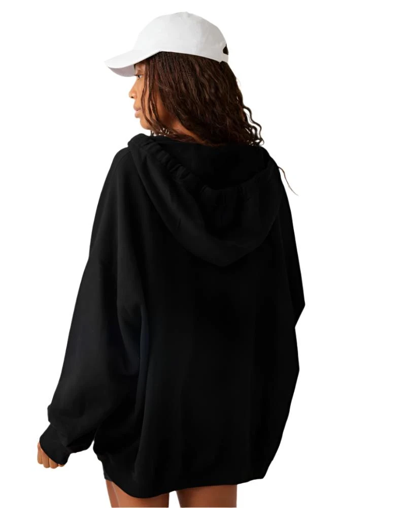 Best Of Hoodie - Image 3