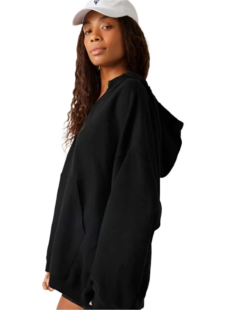 Best Of Hoodie - Image 2