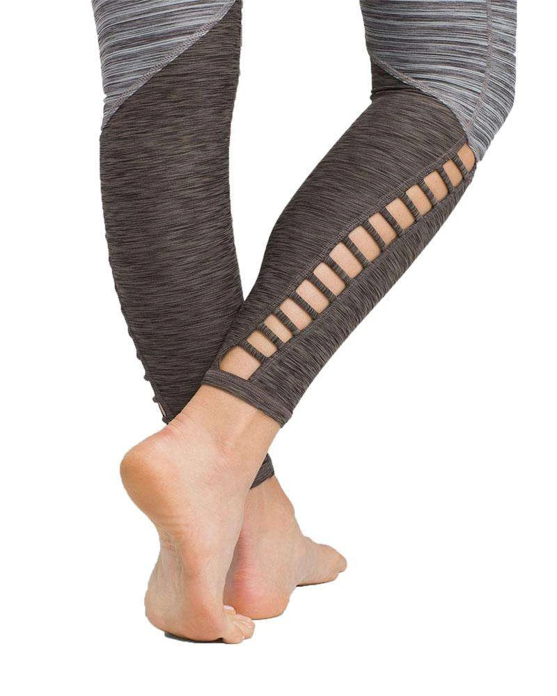 Prana Bohemio 7/8 Legging - Image 2
