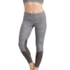 Prana Bohemio 7/8 Legging