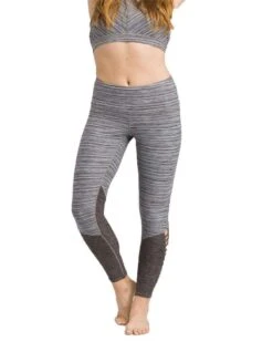 Prana Bohemio 7/8 Legging