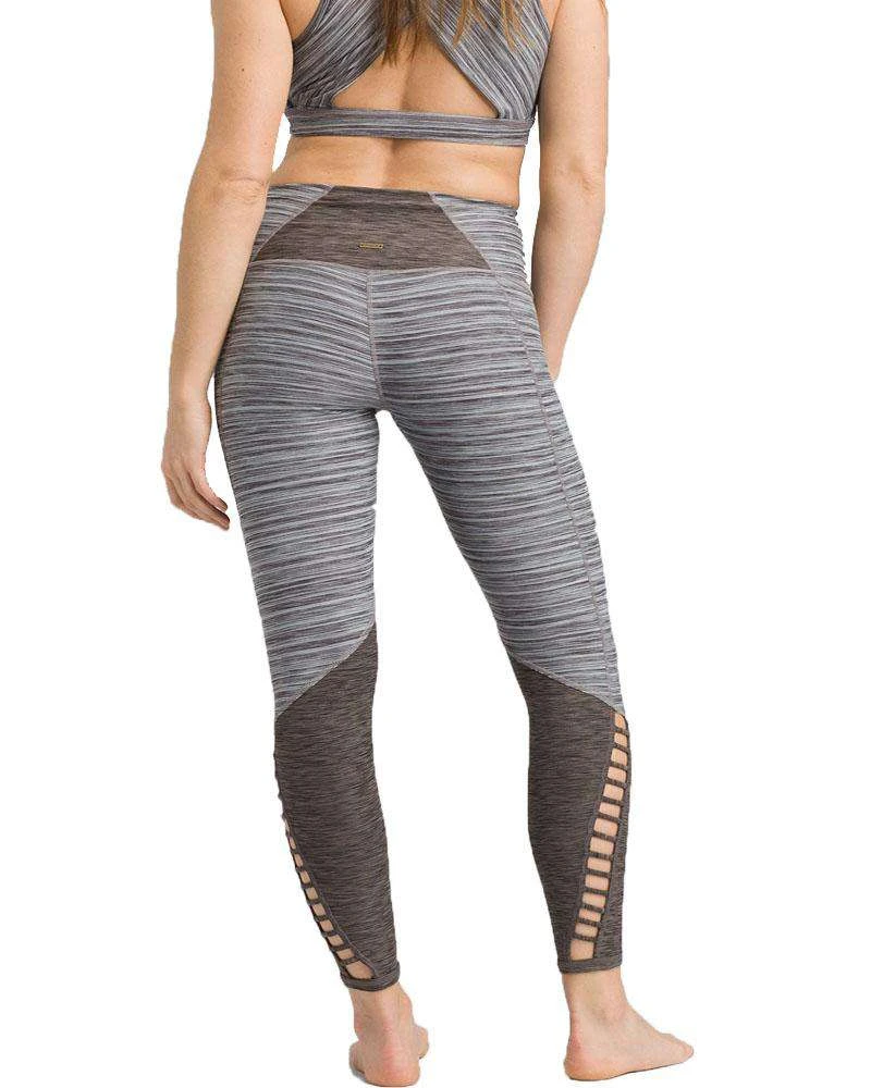 Prana Bohemio 7/8 Legging - Image 3