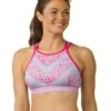 Prana Boost Bra