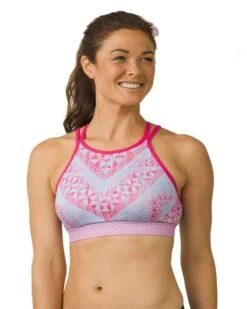 Prana Boost Bra